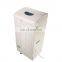 Plastic commercial auto defrost rotary dehumidifier for sale