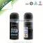 Factory Price Large Sex Body Spray Men