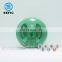 2019 Helium Gas Cylinder Helium Balloon Canister