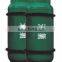 Liquid chlorine cylinders for industry