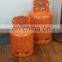 3KGS-50KGS COOKING LPG GAS CYLINDER/ BOTTLE