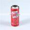 Low Cost And High Quality Detergent/Engine Additives/Lubricant