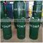Best Sale  Liquid Chlorine Tank  Storage Container