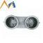 Professional Factory Aluminum Gravity Casting for Machinery Parts