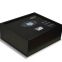 laptop safe box cash safe box top open electronic safe box