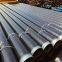 Spiral Steel Pipe Sales Company