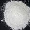 Precipitated Excellent Electrical Insulation Materials Ultrafine Silica Powder