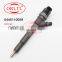 ORLTL 510990024 0 445 110 059 Common Rail Injector Assy 0445 110 059 Diesel Fuel Injector 0445110059 For CHRYSLER 05066820AA