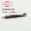 ORLTL 166001137R Fuel Injection EJBR05102D (28232251) Common Rail Assy Inyector EJB R05102D, EJBR0 5102D For DACIA LOGAN