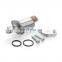 9109942   9109-942  metering valve 28233374 IMV VALVE