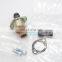 Suction Control Valve SCV 1460A037  294009-0260