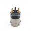 Injector Solenoid Valve F00V C30 301 For 110 Injector Series F00VC30301