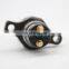 Hot Selling for Diesel Engine Injector 0445120127