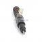 Hot-selling Diesel Common Rail Injector BEBE4J00001 21207143 for Volvo Engine