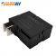 RAMWAY DS902h Small Size high power Electromagnetic relay 6v 9v 12v 24v