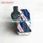 100% genuine and new  pressure control valve 0281002507