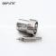 fuel injector nozzle DN0PDN112 / 105007-1120 NP-DN0PDN112 / 093400-6760 ND-DN0PDN112 / 9 432 610 062 DNOPDN112