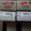 28277576 control valve 9308z625c 28277576 price