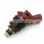 Fuel injector a46-00