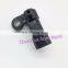 Crankshaft Position Sensor 37500-PLC-015 for Honda Civic ES1 ES5 ES7 D17A 2001-2005