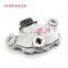High Quality Neutral Safety Switch 84540-2330 845402330 60060