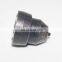 Best quality Diesel Spare Parts for Cummins Fuel Injector Oil Cup 3012535