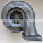 BJAP TA3123 Turbocharger 2674A076 466674-0005 for Perkins Engine