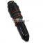 For cummins NT855 injector 4914505
