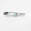 ERIKC 0 445 120 415 блок форсунки 0445 120 415 дизельное впрыскивание 0445120415 для Bosch