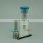 ERIKC DLLA139P887 denso auto fuel pump nozzle DLLA 139 P 887 diesel spray nozzle 095000-6490 DLLA 139P887