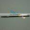 original denso injector rod 095000-6790,ERIKC 095000 679# denso injector control rod 0950006791