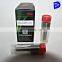 DLLA 146P 1339 Fuel injector nozzle DLLA146P1339 for 0445120030/218