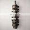 original quality hot sale 1005015a engine spare parts crankshaft