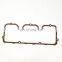 VTA28 engine rocker lever cover gasket 3077198