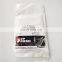 ISM11 Diesel engine spare Parts 3019600 Oil Seal