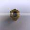 CCEC NT855 diesel engine parts  178079 check valve
