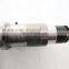 Golden Quality  and best service diesel engine assy forged steel 0445120112 Fuel Injector for truck