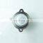 Good quality Dongfeng diesel engine parts M11 3065358 fan hub