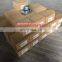 Hot sale PC220-6 excavator spare parts 24V Battery Relay 08088-10000