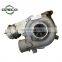 Для Jeep R2816K5 R2816K5 Euro - 4 2.8L турбонаддувник 35242112G 35242115F 763360 - 5001S 757246 - 0001 757246 - 1 757246
