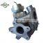 RHF3 turbocharger for Suzuki Swift 1.5L