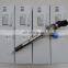 Genuine injector A2C9626040080 original fuel injection 3L130277B ,A2C59513554 on sale