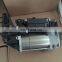 air pump compressor A2203200104