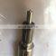 Hot Sale Russia Heavy Truck  Injector 0445120325 Common Rail Fuel Injector