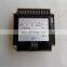 Generator governor control 3062322