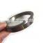 Hot sale 6CT Diesel Engine Parts Valve insert 3908830