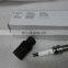 Genuine quality ISDE gas engine spark plug 4937472