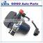 SMOG AIR PUMP SECONDARY AIR PUMP FOR Cayenne 4.5L 2004-2006 Cylinder 5-8 Left 7L5959253A, W0133-1925781