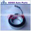 High quality A/C Compressor magnetic clutch coil for CVC opel astra Zafira Meriva compressor ac clutch coil 92*60*26.5