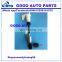 New hot-sale Hood Lock cylinder kit bonnet repair kit with key 3M5A-R16B970-AD or 3M5A R16B970 AD or 3M5AR16B970AD